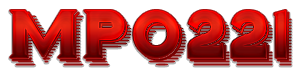 MPO221 Logo